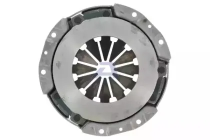 aisin-ceci02